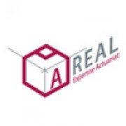 AREAL EXPERTISE