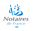 Notaires de France