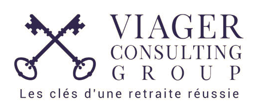 Viager Consulting Group